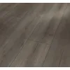 Panel laminowany Parador Trendtime 6 (4V) dąb loft dymiony olejowany na biało 1744710