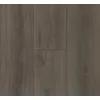 Panel laminowany Parador Trendtime 6 (4V) dąb loft dymiony olejowany na biało 1744710
