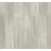 Panel laminowany Parador Trendtime 6 (4V) gradient 1744711