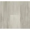 Panel laminowany Parador Trendtime 6 (4V) gradient 1744711
