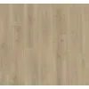 Panel laminowany Parador Hydron 600 (4V) dąb avant szlifowany 1744806