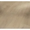 Panel laminowany Parador Hydron 600 (4V) dąb avant szlifowany 1744806