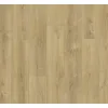 Panel laminowany Parador Hydron 600 (4V) dąb nova wapnowany 1744807