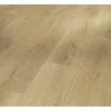 Panel laminowany Parador Hydron 600 (4V) dąb nova wapnowany 1744807
