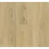 Panel laminowany Parador Hydron 600 (4V) dąb nova wapnowany 1744807