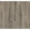 Panel laminowany Parador Hydron 600 (4V) dąb valere ciemny wapnowany 1744808