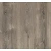 Panel laminowany Parador Hydron 600 (4V) dąb valere ciemny wapnowany 1744808