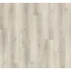 Panel laminowany Parador Hydron 600 (4V) dąb askada biały wapnowany 1744809