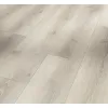 Panel laminowany Parador Hydron 600 (4V) dąb askada biały wapnowany 1744809