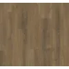 Panel laminowany Parador Hydron 600 (4V) dąb montana wapnowany 1744810