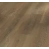 Panel laminowany Parador Hydron 600 (4V) dąb montana wapnowany 1744810