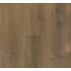 Panel laminowany Parador Hydron 600 (4V) dąb montana wapnowany 1744810