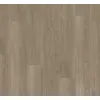 Panel laminowany Parador Hydron 600 (4V) dąb skyline perłowoszary 1744811