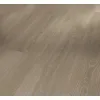 Panel laminowany Parador Hydron 600 (4V) dąb skyline perłowoszary 1744811