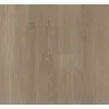 Panel laminowany Parador Hydron 600 (4V) dąb skyline perłowoszary 1744811