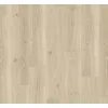 Panel laminowany Parador Hydron 600 (4V) dąb studioline szlifowany 1744812