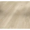 Panel laminowany Parador Hydron 600 (4V) dąb studioline szlifowany 1744812
