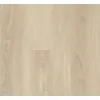 Panel laminowany Parador Hydron 600 (4V) dąb studioline szlifowany 1744812