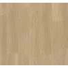 Panel laminowany Parador Hydron 600 (4V) dąb studioline naturalny 1744813