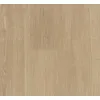 Panel laminowany Parador Hydron 600 (4V) dąb studioline naturalny 1744813