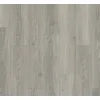 Panel laminowany Parador Hydron 600 (4V) dąb studioline świetlisty szary 1744814