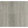 Panel laminowany Parador Hydron 600 (4V) dąb studioline świetlisty szary 1744814