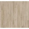 Panel laminowany Parador BASIC 400 (4V) stare drewno beżowe 1748178