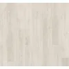 Panel laminowany Parador BASIC 400 (4V) stare drewno białe 1748179