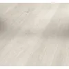 Panel laminowany Parador BASIC 400 (4V) stare drewno białe 1748179