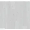 Panel laminowany Parador BASIC 400 (4V) dąb naturalny mix krystalicznie biały 1748180