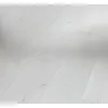 Panel laminowany Parador BASIC 400 (4V) dąb naturalny mix krystalicznie biały 1748180