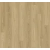 Panel laminowany Parador BASIC 400 (4V) hickory 1748182