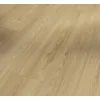 Panel laminowany Parador BASIC 400 (4V) hickory 1748182