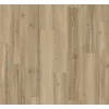 Panel laminowany Parador BASIC 400 (4V) dąb studioline beżowy 1748183