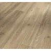 Panel laminowany Parador BASIC 400 (4V) dąb studioline beżowy 1748183