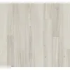 Panel laminowany Parador BASIC 400 (4V) dąb studioline perłowobiały 1748184