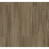 Panel laminowany Parador BASIC 600 (4V) dąb studioline brązowy 1748185