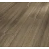 Panel laminowany Parador BASIC 600 (4V) dąb studioline brązowy 1748185