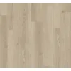 Panel laminowany Parador BASIC 600 (4V) dąb studioline czysty 1748187