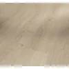 Panel laminowany Parador BASIC 600 (4V) dąb studioline czysty 1748187