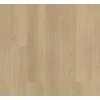 Panel laminowany Parador BASIC 600 XL (4V) dąb studioline naturalny 1748189