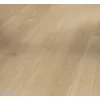 Panel laminowany Parador BASIC 600 XL (4V) dąb studioline naturalny 1748189