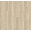 Panel laminowany Parador BASIC 600 XL (4V) dąb studioline szlifowany 1748190