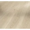 Panel laminowany Parador BASIC 600 XL (4V) dąb studioline szlifowany 1748190