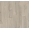 Panel laminowany Parador BASIC 600 XL (4V) dąb mistral szary 1748191