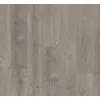 Panel laminowany Parador BASIC 600 XL (4V) dąb valere perłowo-szary wapnowany 1748192