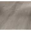 Panel laminowany Parador BASIC 600 XL (4V) dąb valere perłowo-szary wapnowany 1748192