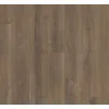 Panel laminowany Parador BASIC 600 XL (4V) dąb montana wapnowany 1748193