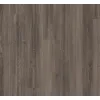 Panel laminowany Parador BASIC 600 XL (4V) dąb studioline brązowo-szary 1748194