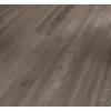 Panel laminowany Parador BASIC 600 XL (4V) dąb studioline brązowo-szary 1748194
